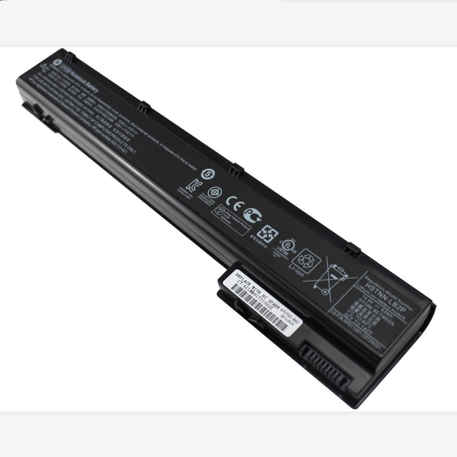 New Battery for HP ProBook 4330s 4331s 4430s 4431s 4435s 4436s 4530s 4535s 4545s Laptop Battery