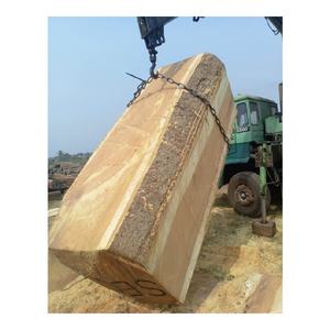 Beste Houtprijzen Voor <span class=keywords><strong>Iroko</strong></span> Houtplaat En <span class=keywords><strong>Iroko</strong></span> Hout Groothandel Leverancier Rechtstreeks Van Fabriek Uit Nigeria - Product Image 4
