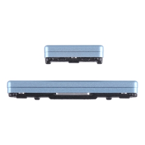 Pulsante di accensione e pulsante di controllo volume originali (1 set) per <span class=keywords><strong>Samsung</strong></span> Galaxy <span class=keywords><strong>Tab</strong></span> <span class=keywords><strong>S6</strong></span> Lite SM-P610/P615, direttamente dalla fabbrica - Product Image 6