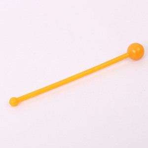 Tile Grouting Tool Set 6 Piece Plastic Kit For Home Tile And <b>Floor</b> Construction <b>Accessories</b> Durable - Product Image 3