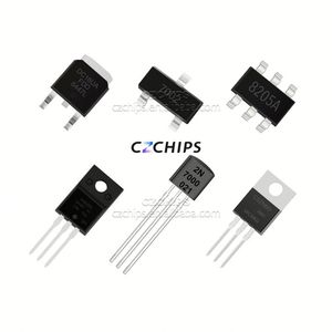 Original and Brand-new Guaranteed J13002 TO-92 Transistor CZSKU:YW76BE41 - Product Image 2