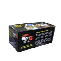 Boîte d'emballage d'expédition de produits électroniques personnalisés, boîte de courrier en carton ondulé pour la vente au détail