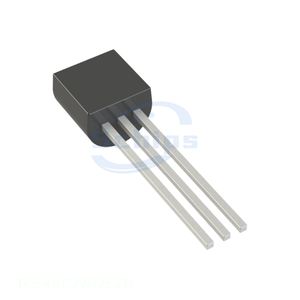 S-1317A20-M5T1U4 SC 74A, SOT 753 Gestion de l'alimentation (PMIC) Acheter en ligne Composants électroniques d'origine - Product Image 1