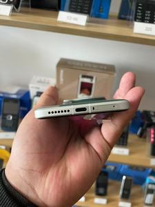 Smartphone 5G débloqué MI 15 Ultra original le plus vendu - Product Image 5