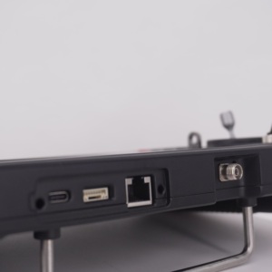 Cho <span class=keywords><strong>Drone</strong></span> Hero x Long Range RC điều khiển từ xa 40km/80km tùy chỉnh truyền dẫn hướng dẫn hoạt động Thiết kế cầm tay hỗ trợ - Product Image 2