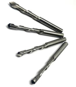 2026 3/16 inch <b>Wood</b> <b>Bit</b>, Drywall Guide Point Cutting <b>Drill</b> <b>Bit</b> for Sale - Product Image 6