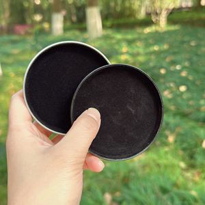 Capuchon d'objectif Mini90 en aluminium compatible avec l'appareil photo <span class=keywords><strong>Fujifilm</strong></span> Instax Mini 99/<span class=keywords><strong>40</strong></span>, disponible en noir, argent et rouge, fabriqué en Chine - Product Image 4