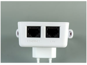 Bộ Mở Rộng Phạm Vi <span class=keywords><strong>WiFi</strong></span> Bộ Lặp <span class=keywords><strong>WiFi</strong></span> 300Mbps Bộ Khuếch Đại Tăng Cường Tí<span class=keywords><strong>n</strong></span> Hiệu 802.11n Bộ Lặp <span class=keywords><strong>Wifi</strong></span> Pix Link - Product Image 4