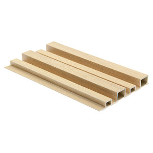 Panneau mural personnalisé en usine double surface tête <span class=keywords><strong>de</strong></span> <span class=keywords><strong>lit</strong></span> d'enfant panneaux muraux rembourrés - Product Image 2