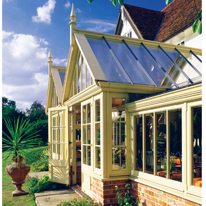 Pergola de jardin extérieure en aluminium avec cadre thermolaqué, design moderne, imperméable, tailles personnalisables pour balcon et jardin - Product Image 6