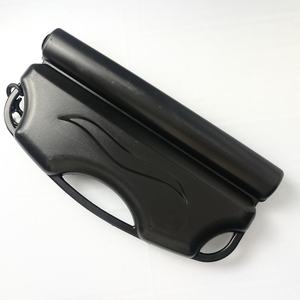 Nettoyage de piscine 1.5 "Tablette de chlore de <span class=keywords><strong>brome</strong></span> Distributeur automatique de piscine flottant - Product Image 6