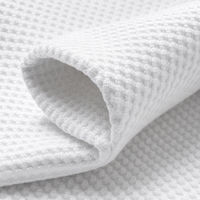 Kimono de Jiu-Jitsu Brésilien en Coton Lourd 450 GSM à Tissage Gaufré, Personnalisé OEM ODM, Vente en Gros pour Hommes Adultes Entraînement