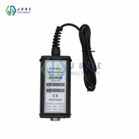 Herramienta de Diagnóstico para Camiones y Tractores CLAAS, MetaDiag CL-AAS, Interfaz CANBUS, Motor de 24V, 1 Año de Garantía, Tablet