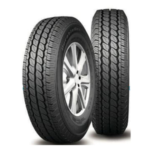 Neumáticos de turismos PCR de alta calidad para turismo de China, neumáticos para turismos P215/70R15 P215/75R15 P215/75R15 P215/75R15 P225/75R15 P235/75R15 P205/55R16 - Product Image 6