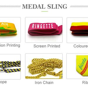 เหรียญโลหะเคลือบแข็งแบบกำหนดเองจากโรงงาน งานฝีมือเฉพาะตัว เป็นมิตรกับสิ่งแวดล้อม ชุบทอง/เงิน ขายส่ง ของที่ระลึกวิบวับสำหรับงานรื่นเริง งานคาร์นิวัล - Product Image 6