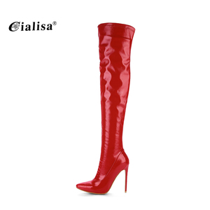 Encuentre el mejor fabricante de walmart botas de hule y walmart botas de hule  para el mercado de hablantes de spanish en alibaba.com