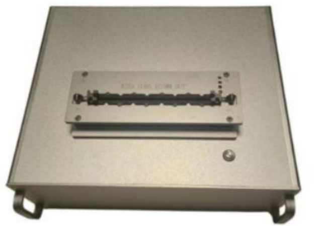 Memory Tester,Memory Test Bench,memory test bench for DDR4/DDR5 DIMMs and DRAM chips