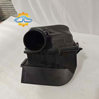 Boîtier de filtre à air 13718620473 pour BMW Série 5 G30 X3 G01 X4 G02