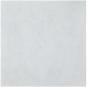 Panel de pared Anti-Moho Cubierta de pared Sobre acabado de pared para interior - Product Image 1