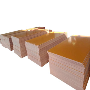 Bakelit <span class=keywords><strong>Hylam</strong></span> Sheet Insulation Phenol platte - Product Image 5