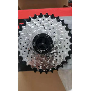 Offre Spéciale roue libre Roue Libre Sport <span class=keywords><strong>8</strong></span> 9 10 11 vitesse Vtt <span class=keywords><strong>Cassette</strong></span> Roue Libre - Product Image 4