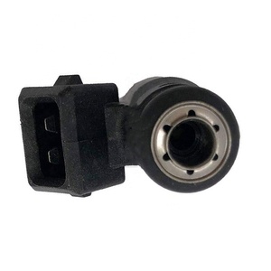 وسيلة حقن الوقود بالزئبق بقوة 60 حصانًا لسيارة EFI-من أجل من من من من من من من أجل من من من من من من من من من ينيغي - Product Image 2