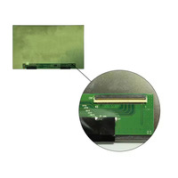 16.7M 14.0 pouces 1920*1080 RGB Bande Verticale Luminosité 220 Nits EDP Interface Affichage TFT LCD Module