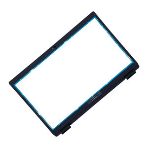 Marco Frontal Original para Pantalla LCD Dell Latitude 3520 0DYG7C - Product Image 2