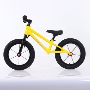 Mini vélo <span class=keywords><strong>bmx</strong></span> 14 pouces pour enfants, bicyclette <span class=keywords><strong>freestyle</strong></span> à prix usine, à vendre - Product Image 2