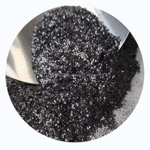 Poudre de graphite pour la production de bloc de carbone de cathode - Product Image 2