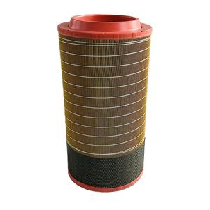 Mengma C281440 Nuevo Elemento de Filtro de Aire Industrial para Compresor de Aire de Tornillo, Material de Papel de Filtro - Product Image 1