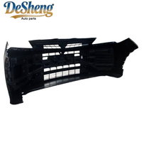 Garantie prolongée ; remplacement, réparation pour kit carrosserie Geely Coolray L, pare-chocs, phare LED, calandre, radiateur, ailette ; prix usine