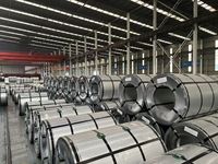 Pièces de structure en Hastelloy G-50 N06950 NS3310 usinées en usine pour une longue durée de vie et une résistance à la corrosion, pour le traitement chimique