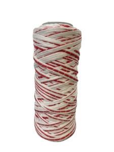 Sợi Lau Sàn Sợi Vi Sợi Để Sản Xuất Cây Lau Nhà Vi Sợi - Product Image 4