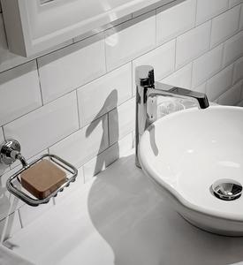 Barra Limpiadora Facial Coreana Suave, Fórmula Vegana Diseñada para Pieles Sensibles, Purificación Profunda, Uso Diario - Product Image 5