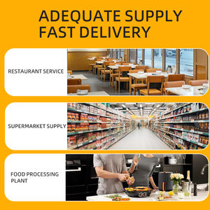 Sauce soja traditionnelle chinoise authentique fraîche Soja <span class=keywords><strong>noir</strong></span> <span class=keywords><strong>de</strong></span> qualité supérieure Non-OGM Sauce soja <span class=keywords><strong>de</strong></span> cuisson aux haricots <span class=keywords><strong>de</strong></span> soja naturels biologiques - Product Image 6