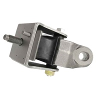 Nouveau support moteur en caoutchouc de remplacement Ruibo OEM AB39-6038-AJ pour Ranger 2.2L/3.2L TDCI T6-T8 BT50 2011- RH