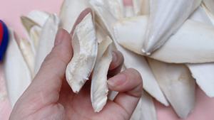 ไตรม์ขายส่ง - Product Image 5