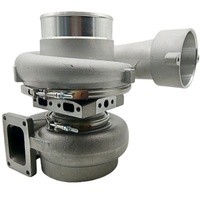 Turbocompresseur Complètement Neuf 113-5180 466725-5005S 0R7037 pour Moteurs 3508B 3516B 3512B Pièces de Machines de Construction 18kg