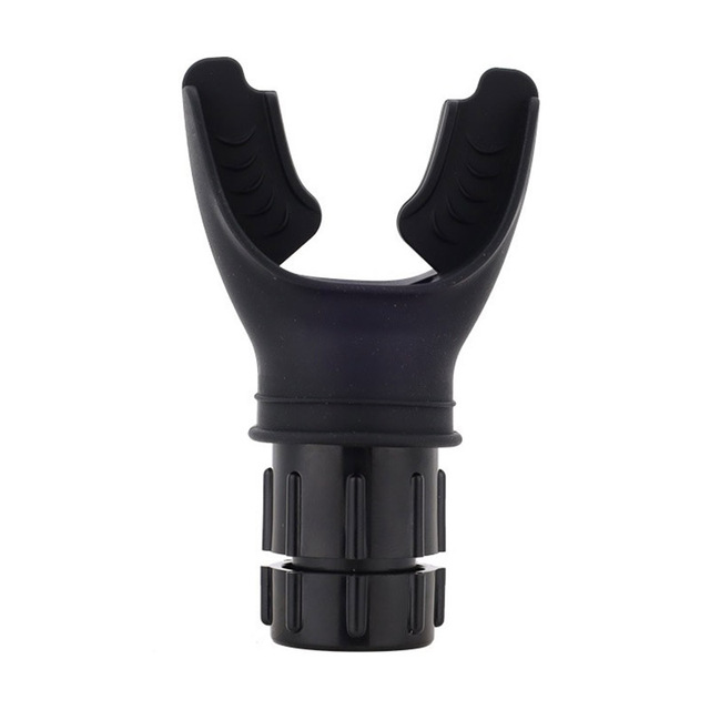 Skyhope SPORT Breathing Trainer Pure Silicone Adjustable Resistance Lungs Breathing Exerciser