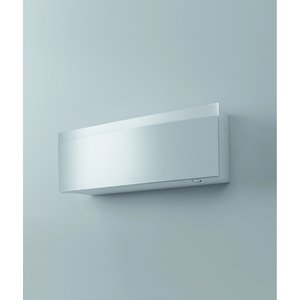 DAIKIN bluevolution อินเวอร์เตอร์แยก emura White III Series 9 + 9 + 12 + 12พร้อม R-32 5MXM90N ในตัว Wi-Fi 9 - Product Image 6