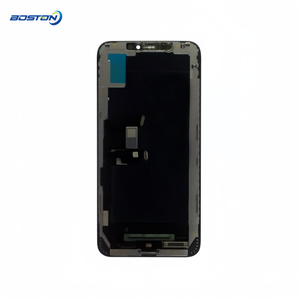 Assemblage d'écran tactile LCD TFT OLED OEM pour <span class=keywords><strong>iPhone</strong></span> X Xs Xs Max <span class=keywords><strong>11</strong></span> <span class=keywords><strong>11</strong></span> Pro <span class=keywords><strong>11</strong></span> Pro Max Assemblage d'écran LCD - Product Image 3
