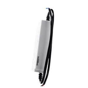 Controlador LED de Corriente Constante y Voltaje Constante Mean Well LPF-90-36 de 90W para Iluminación Publicitaria - Product Image 5
