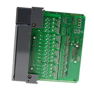 1746-IB32โมดูลอินพุตดิจิตอล DC 32ช่อง - Product Image 3