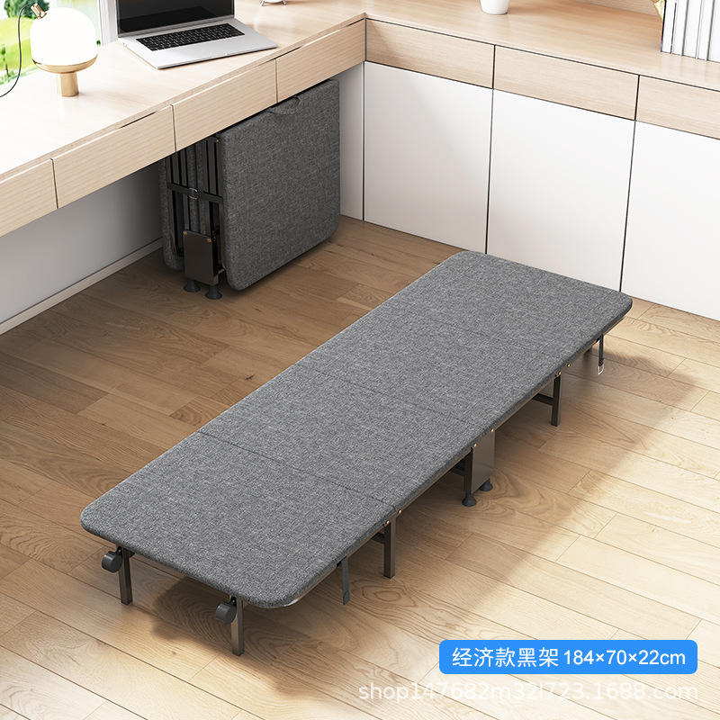 รุ่นแผ่นรองหนาพิเศษ ขนาด 190*80*29 ซม.