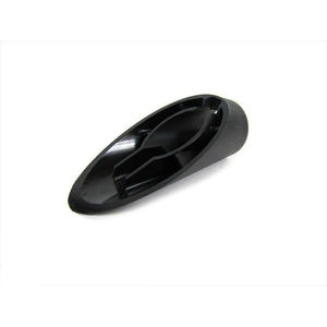 Oliver – couvercle d'antenne d'autoradio pour Dodge Ram 2009-2019, type à brancher en caoutchouc, 5064395AF - Product Image 3
