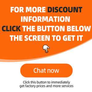 Auvent en alliage d'aluminium XINYI pour camionnette 4x4, toit de camping-car pour VW Amarok <span class=keywords><strong>double</strong></span> cabine de 5,5 pieds - Product Image 6