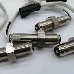 REVOLUTION SENSOR 189-5746 1895746 for E330C Excavator - Product Image 1