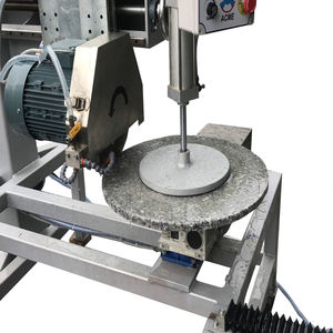 Top Selling Products <b>Stone</b> Machinery Used for Round <b>Cutting</b> <b>Machine</b> & Angle Grinding <b>Machine</b> +84 905 203 706 (Whatsapp) - Product Image 5