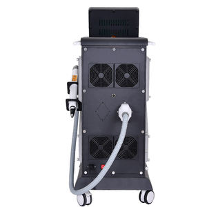 Nuevo Lápiz Láser Picosegundo Neatcell para Eliminación de Tatuajes, Acné y Pecas, Indoloro y Óptimo - Product Image 4